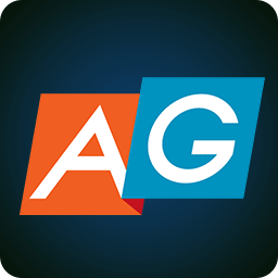 AG_1623420151.png