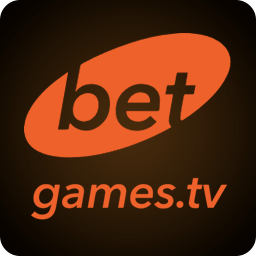 BETG_1623420397.png