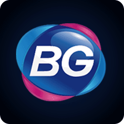 BIGG_1622705435.png