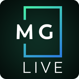 MG_1666957433.png