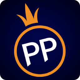 PMT_1697033652.png