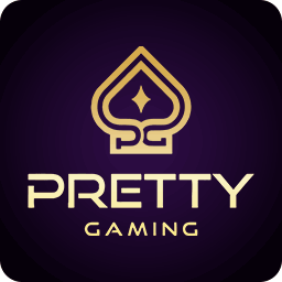 PTG_1622784095.png