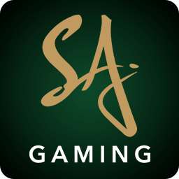 SAG_1622783981.png