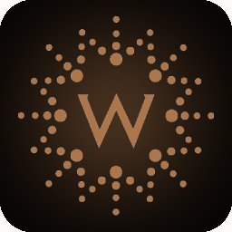 WE_1661506193.png
