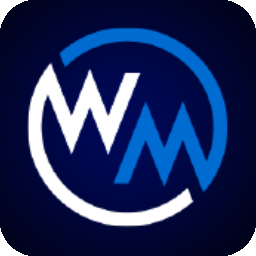WM_1662377341.png
