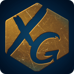XG_1682596395.png