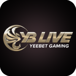 YB_1661940446.png