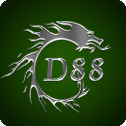 gd.png