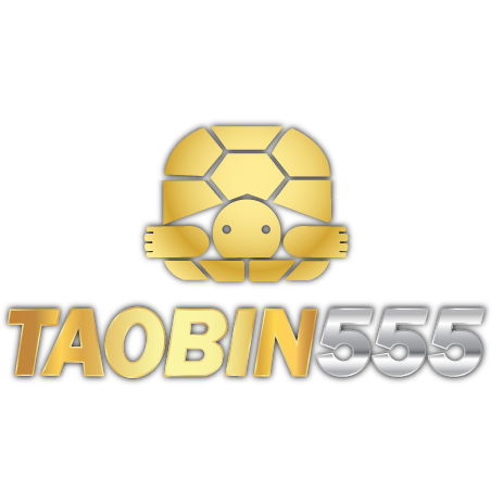 taobin55_logo