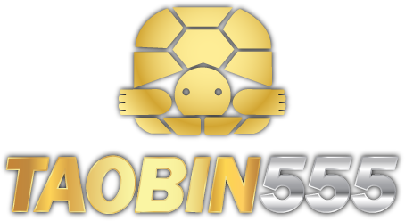 taobin55_logo4